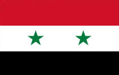 Syria