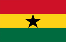 Ghana